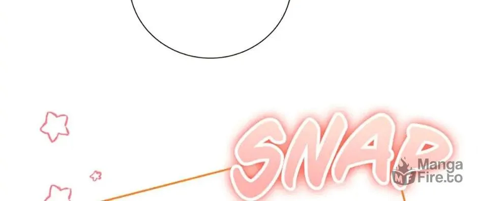 Viewer's Choice: The Dating Show Chapter 34 page 34 - 