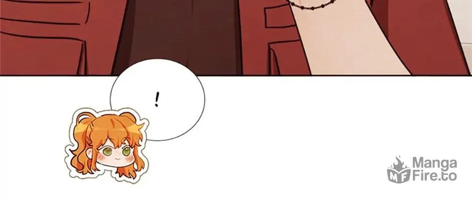 Viewer's Choice: The Dating Show Chapter 34 page 38 - 