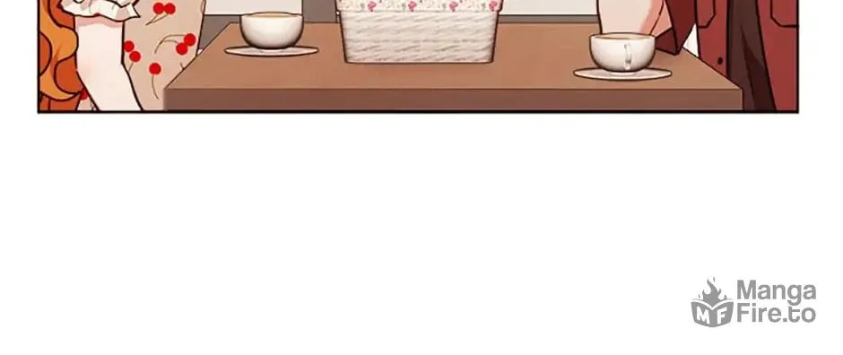 Viewer's Choice: The Dating Show Chapter 34 page 40 - 