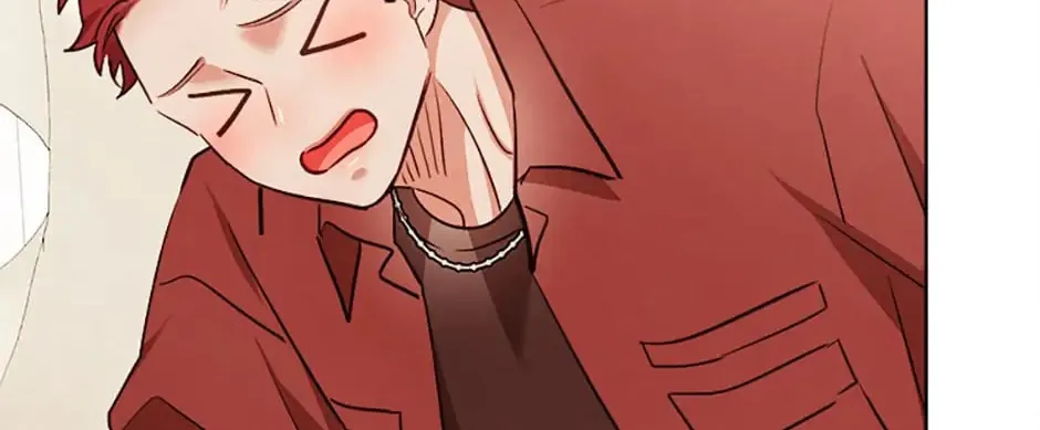 Viewer's Choice: The Dating Show Chapter 34 page 44 - 