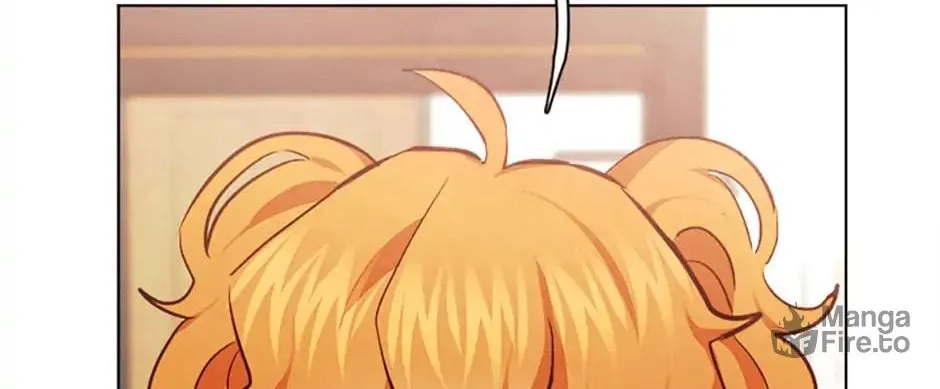 Viewer's Choice: The Dating Show Chapter 34 page 46 - 