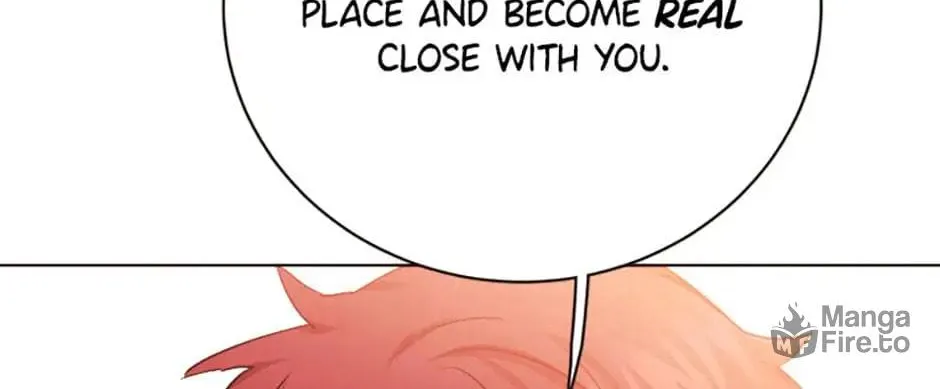 Viewer's Choice: The Dating Show Chapter 34 page 48 - 