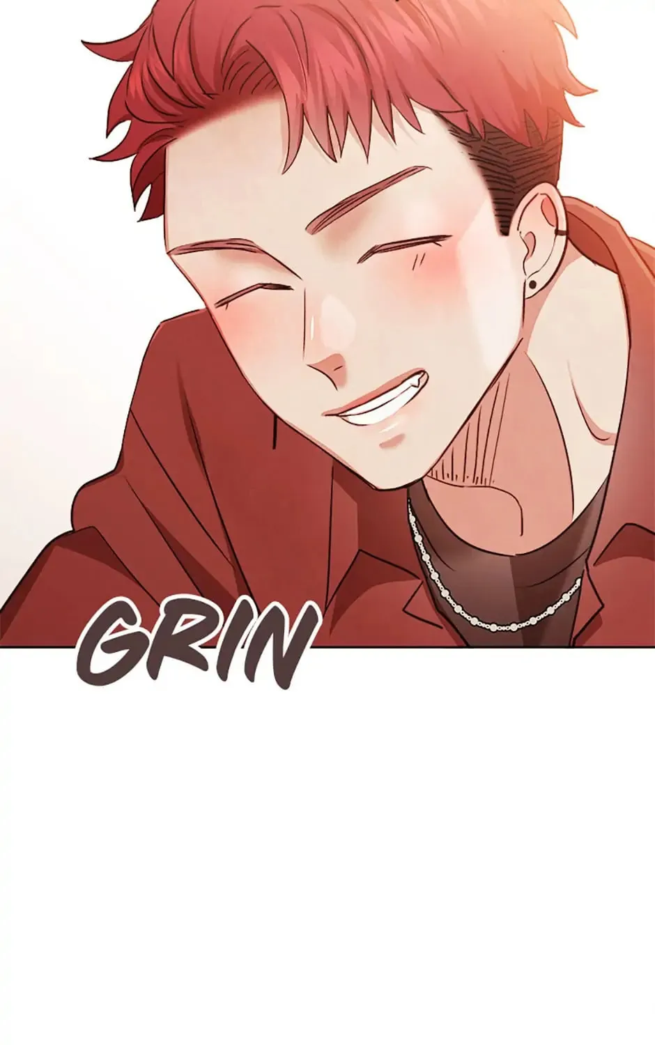 Viewer's Choice: The Dating Show Chapter 34 page 49 - 