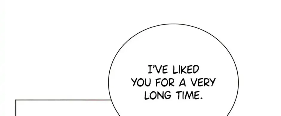 Viewer's Choice: The Dating Show Chapter 34 page 50 - 