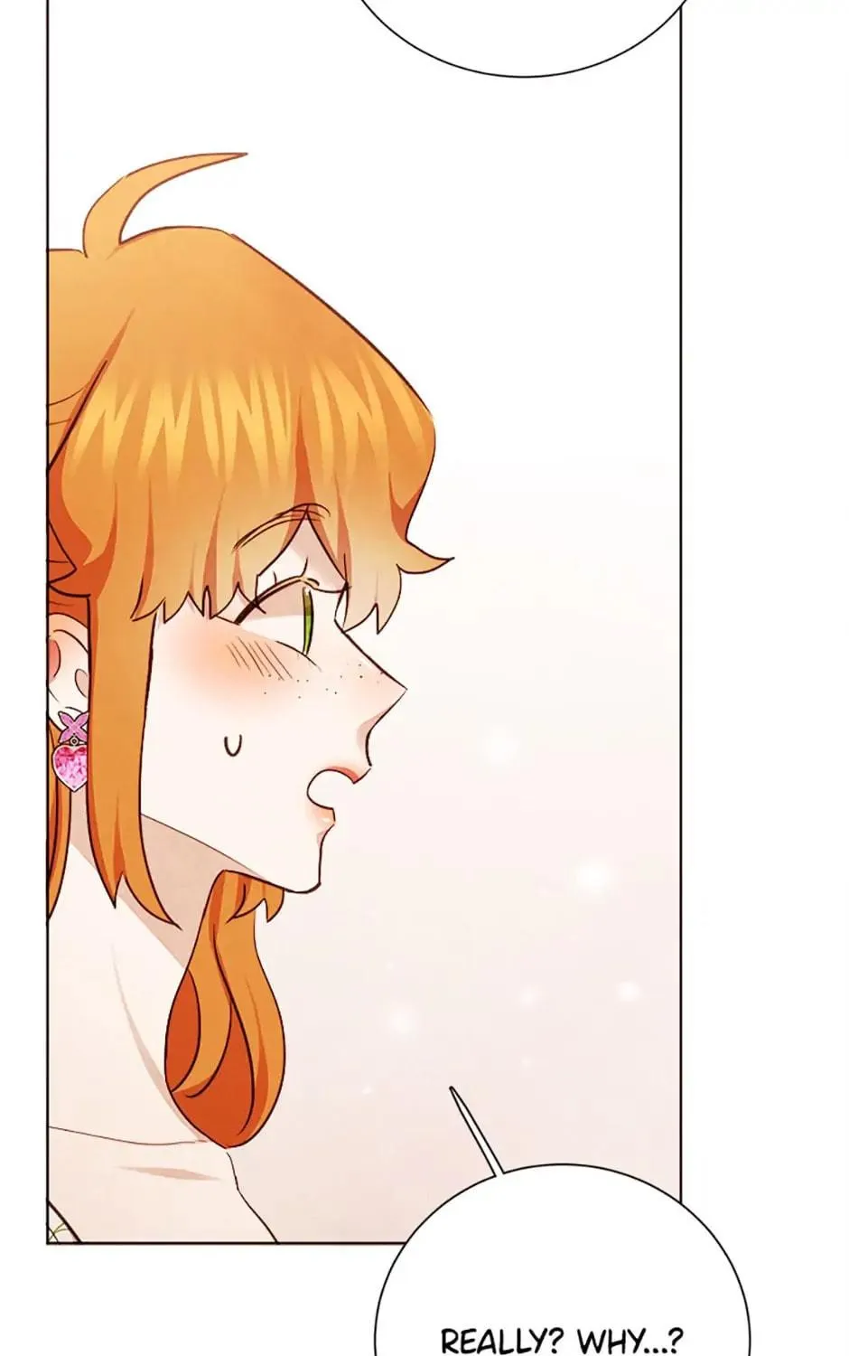Viewer's Choice: The Dating Show Chapter 34 page 51 - 