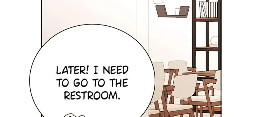 Viewer's Choice: The Dating Show Chapter 34 page 56 - 