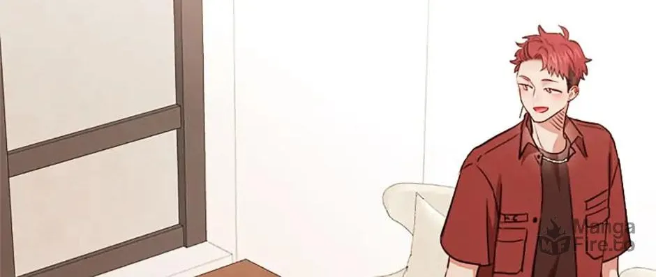 Viewer's Choice: The Dating Show Chapter 34 page 58 - 