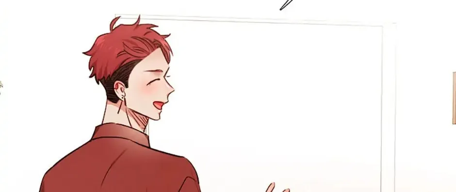 Viewer's Choice: The Dating Show Chapter 34 page 60 - 