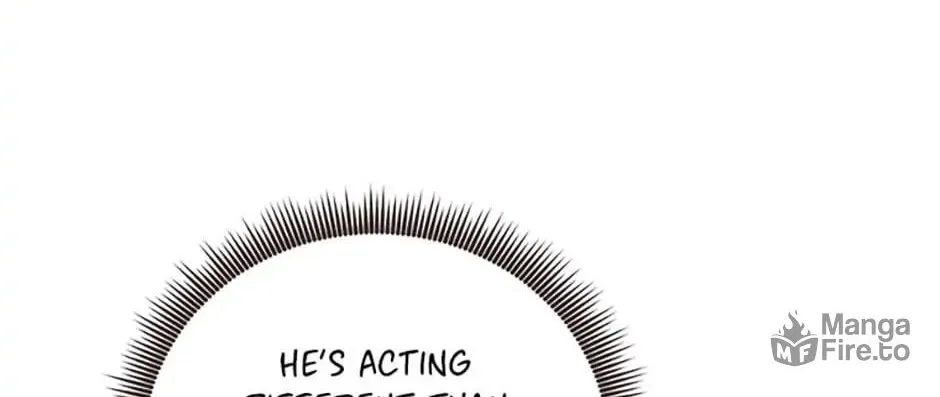 Viewer's Choice: The Dating Show Chapter 34 page 64 - 