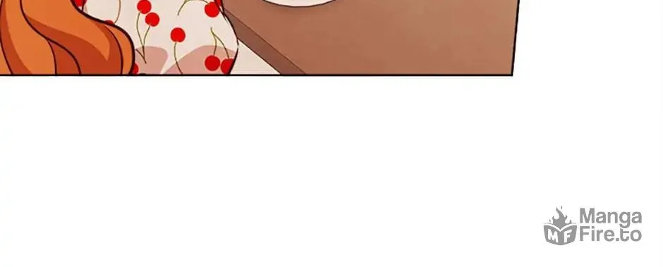 Viewer's Choice: The Dating Show Chapter 34 page 68 - 