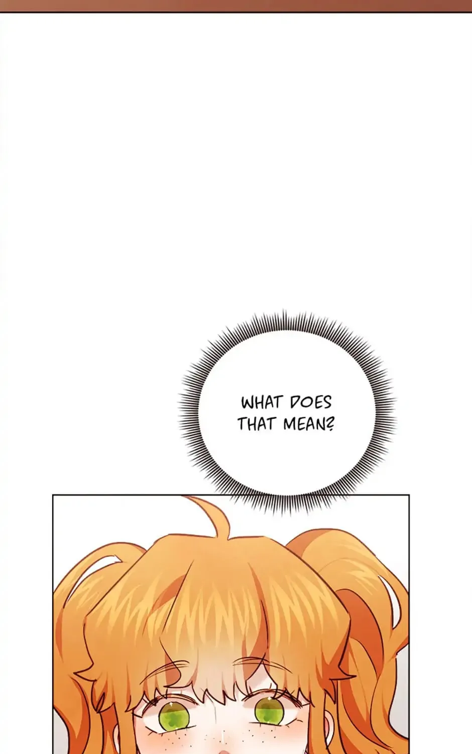 Viewer's Choice: The Dating Show Chapter 34 page 71 - 