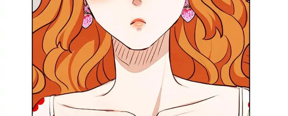 Viewer's Choice: The Dating Show Chapter 34 page 72 - 
