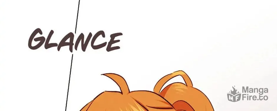 Viewer's Choice: The Dating Show Chapter 34 page 76 - 