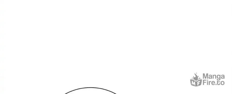 Viewer's Choice: The Dating Show Chapter 34 page 82 - 