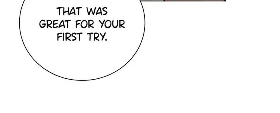 Viewer's Choice: The Dating Show Chapter 34 page 86 - 