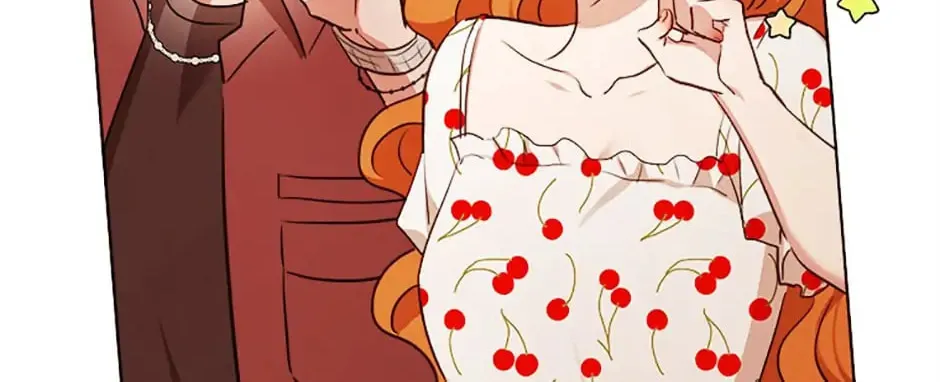 Viewer's Choice: The Dating Show Chapter 34 page 92 - 