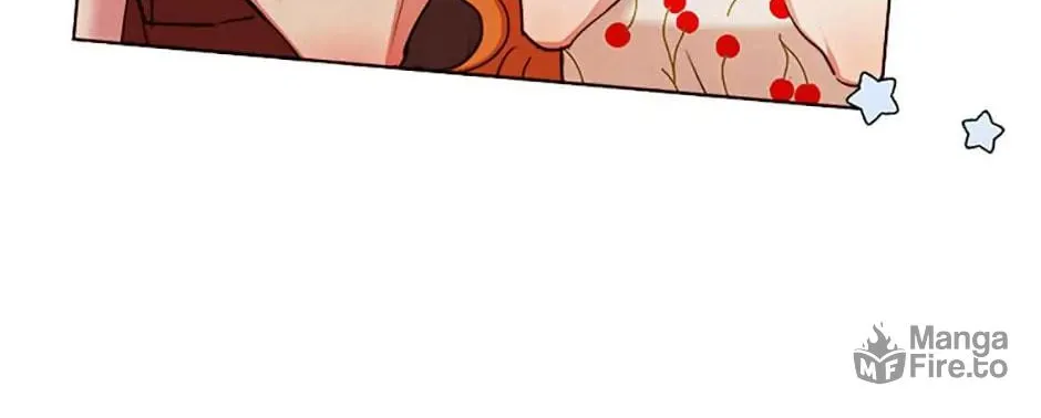 Viewer's Choice: The Dating Show Chapter 34 page 94 - 