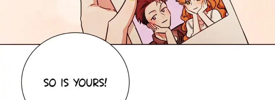 Viewer's Choice: The Dating Show Chapter 34 page 96 - 