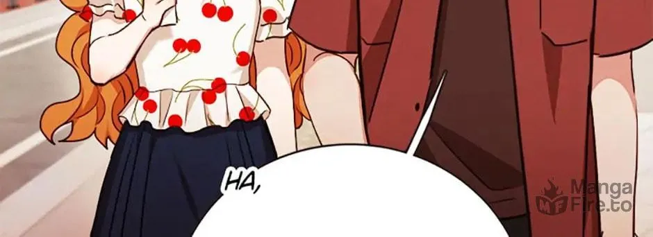 Viewer's Choice: The Dating Show Chapter 34 page 98 - 