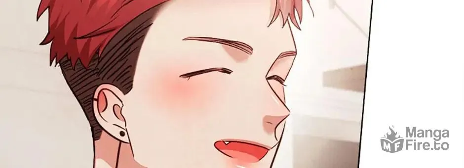 Viewer's Choice: The Dating Show Chapter 34 page 100 - 