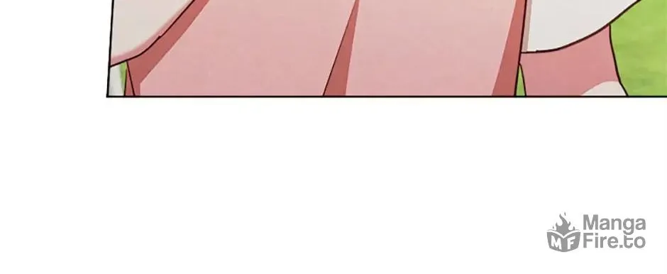 Viewer's Choice: The Dating Show Chapter 35 page 101 - 