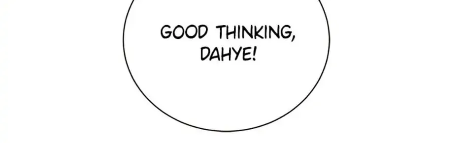 Viewer's Choice: The Dating Show Chapter 35 page 103 - 