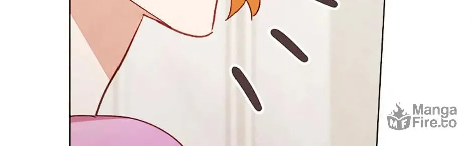 Viewer's Choice: The Dating Show Chapter 35 page 107 - 
