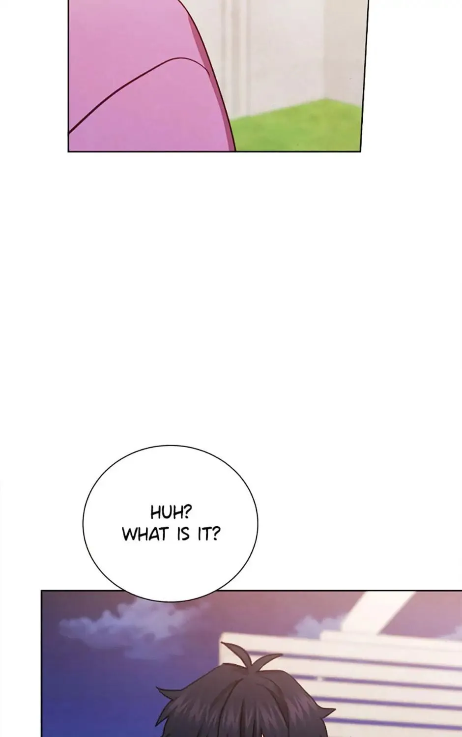 Viewer's Choice: The Dating Show Chapter 35 page 108 - 