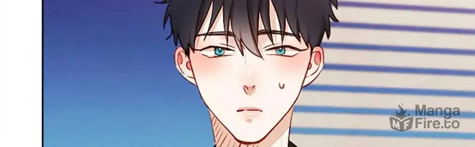 Viewer's Choice: The Dating Show Chapter 35 page 109 - 