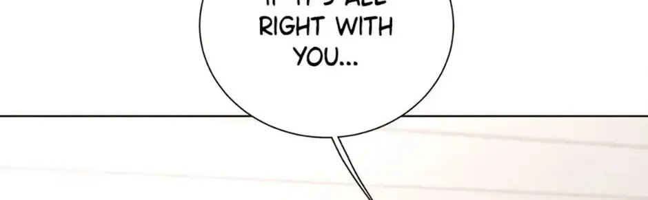 Viewer's Choice: The Dating Show Chapter 35 page 111 - 