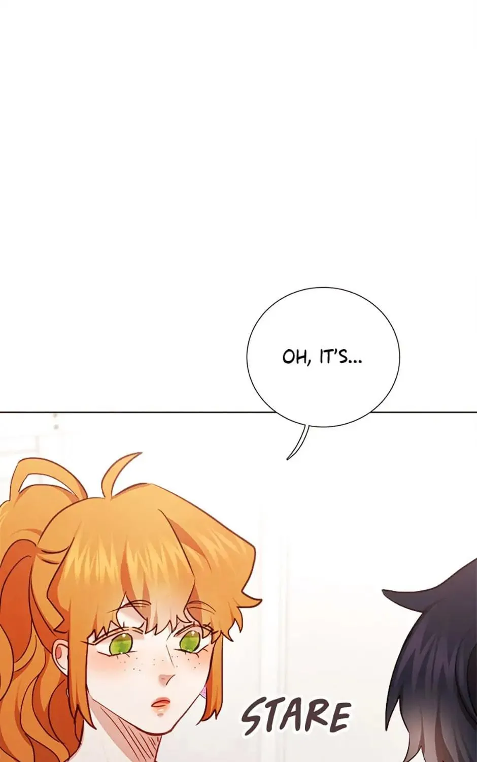 Viewer's Choice: The Dating Show Chapter 35 page 118 - 