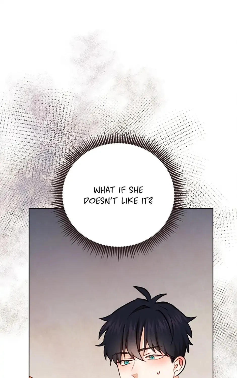 Viewer's Choice: The Dating Show Chapter 35 page 120 - 