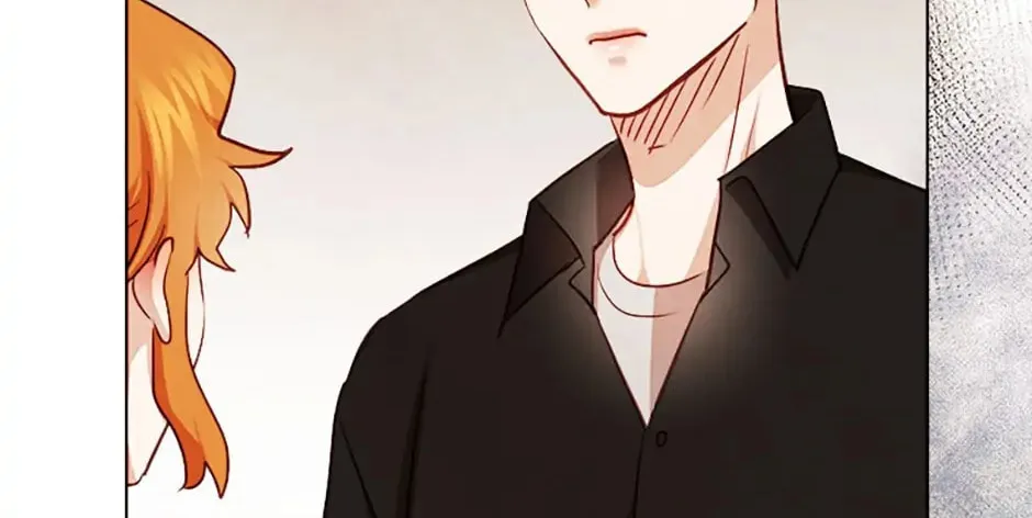 Viewer's Choice: The Dating Show Chapter 35 page 121 - 