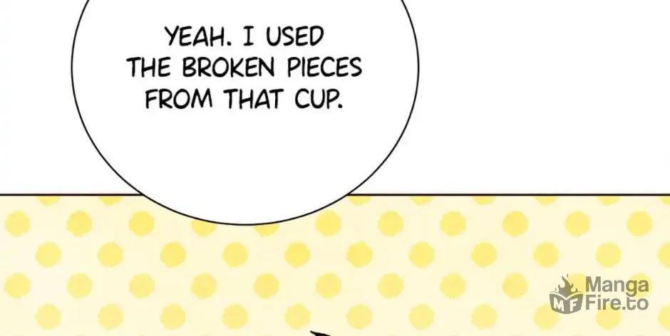 Viewer's Choice: The Dating Show Chapter 35 page 125 - 