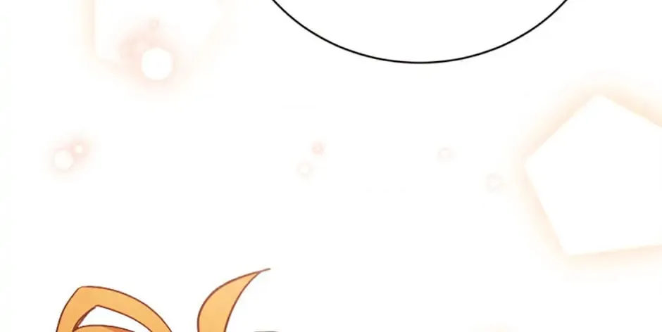 Viewer's Choice: The Dating Show Chapter 35 page 127 - 