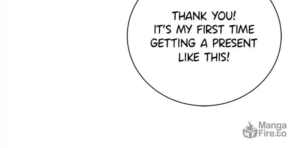 Viewer's Choice: The Dating Show Chapter 35 page 129 - 