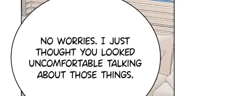 Viewer's Choice: The Dating Show Chapter 35 page 133 - 