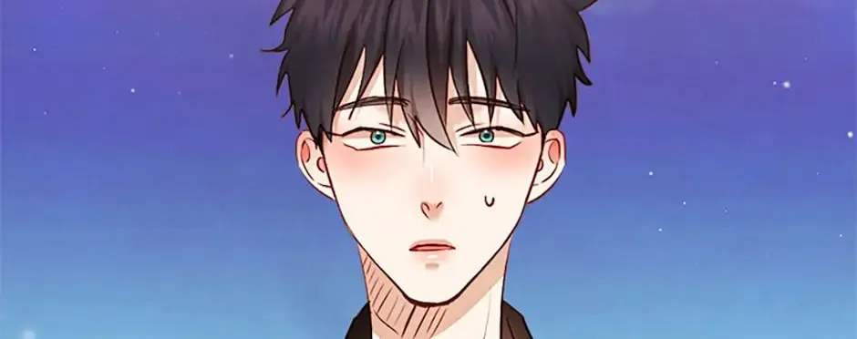 Viewer's Choice: The Dating Show Chapter 35 page 135 - 
