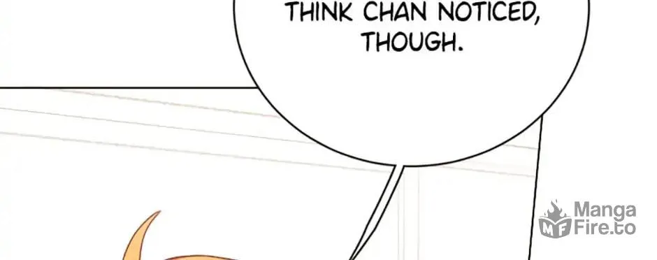 Viewer's Choice: The Dating Show Chapter 35 page 137 - 