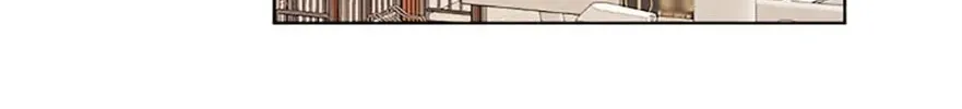 Viewer's Choice: The Dating Show Chapter 35 page 15 - 