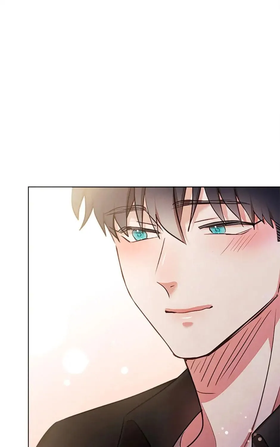 Viewer's Choice: The Dating Show Chapter 35 page 142 - 