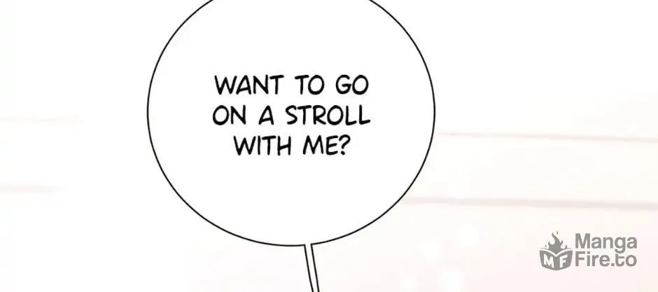 Viewer's Choice: The Dating Show Chapter 35 page 149 - 
