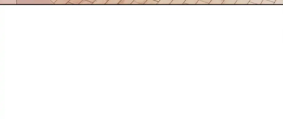 Viewer's Choice: The Dating Show Chapter 35 page 3 - 
