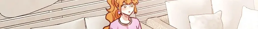 Viewer's Choice: The Dating Show Chapter 35 page 21 - 