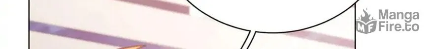Viewer's Choice: The Dating Show Chapter 35 page 23 - 