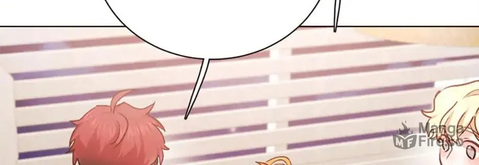 Viewer's Choice: The Dating Show Chapter 35 page 35 - 