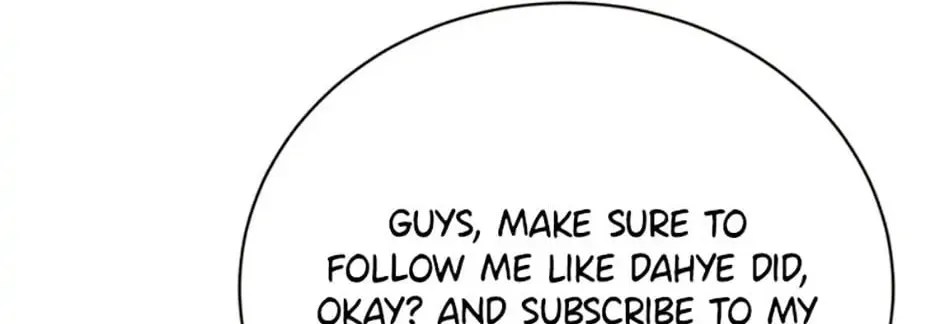 Viewer's Choice: The Dating Show Chapter 35 page 37 - 