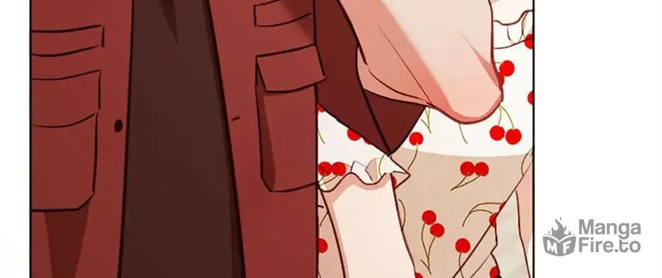 Viewer's Choice: The Dating Show Chapter 35 page 5 - 