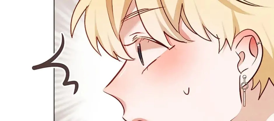 Viewer's Choice: The Dating Show Chapter 35 page 45 - 