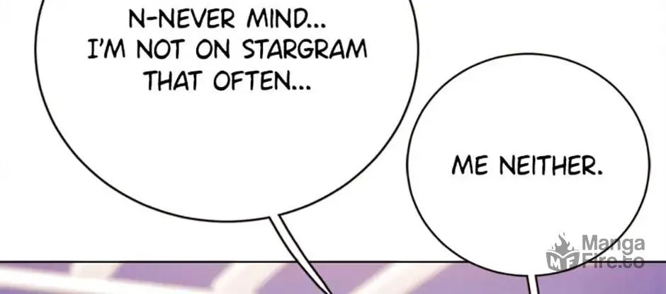 Viewer's Choice: The Dating Show Chapter 35 page 47 - 